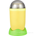 /msite/products/detail/productid/59599864/id/531112.html